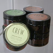 Crew Products