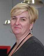 Joanne Libby